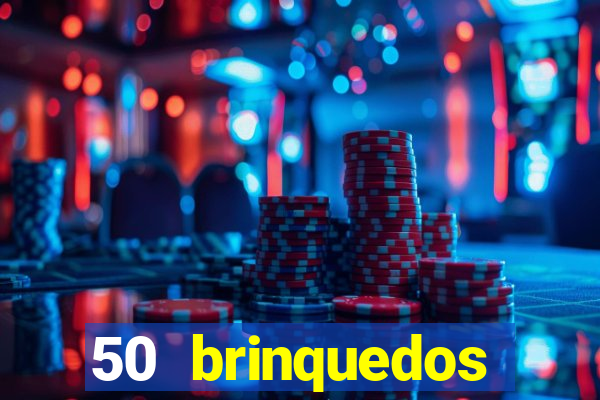 50 brinquedos antigos que valem uma fortuna